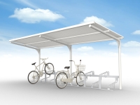 自転車ラック.jpg