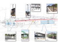 ZSS10F001_亀川駅.jpg