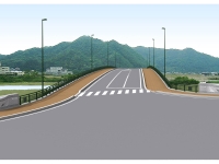 橋梁3.jpg