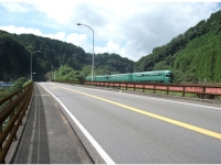 ZKB10F003_杉河内橋.jpg