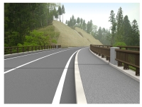 ZKB11F001_道路改良工事その5.jpg