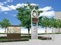 駅前.jpg