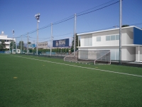クラブハウス合成配置用.jpg