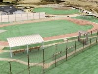 スポーツ施設修正.jpg