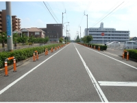 ZTF10F004_宇多津町.jpg
