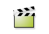 W_Movie.gif