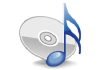 icon_bl_09.png