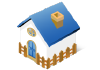 icon_bl_03.png