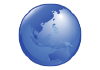 icon_bl_01.png