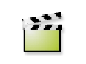 W_Movie.gif