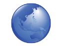 icon_bl_01.png
