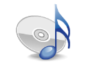 icon_bl_09.png