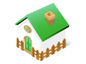 icon_gr_02.png