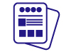 icon_bl_03.png